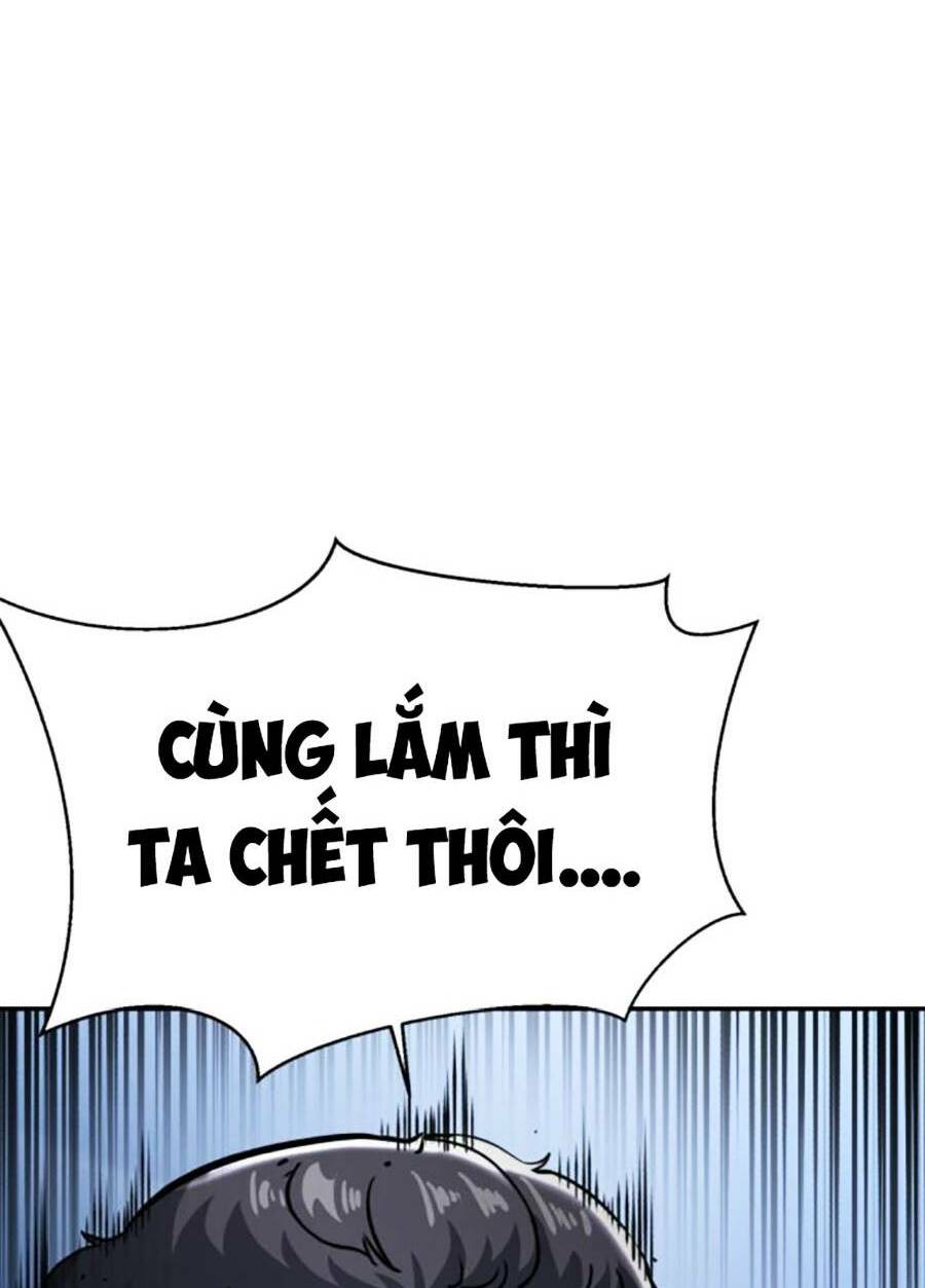 Cậu Bé Của Thần Chết - Chapter 181 - Page 118