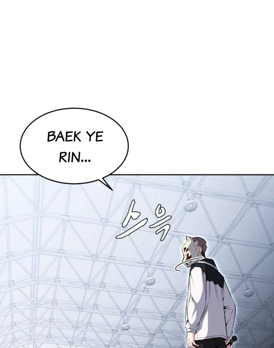 Cậu Bé Của Thần Chết - Chapter 181 - Page 11
