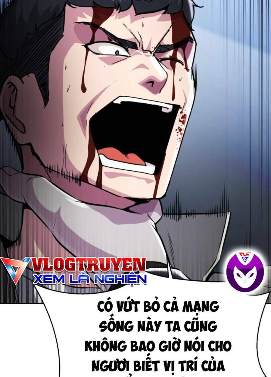 Cậu Bé Của Thần Chết - Chapter 181 - Page 119