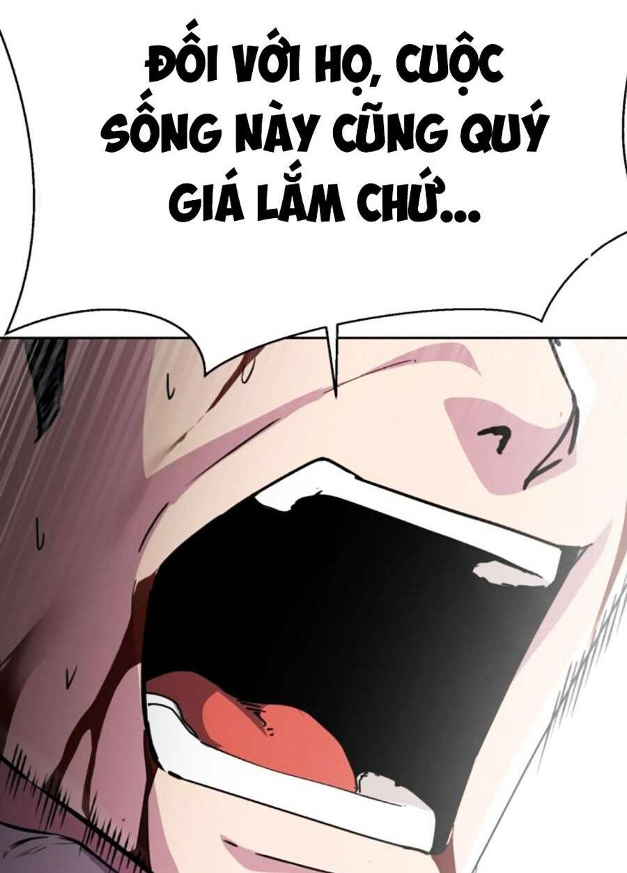 Cậu Bé Của Thần Chết - Chapter 181 - Page 122