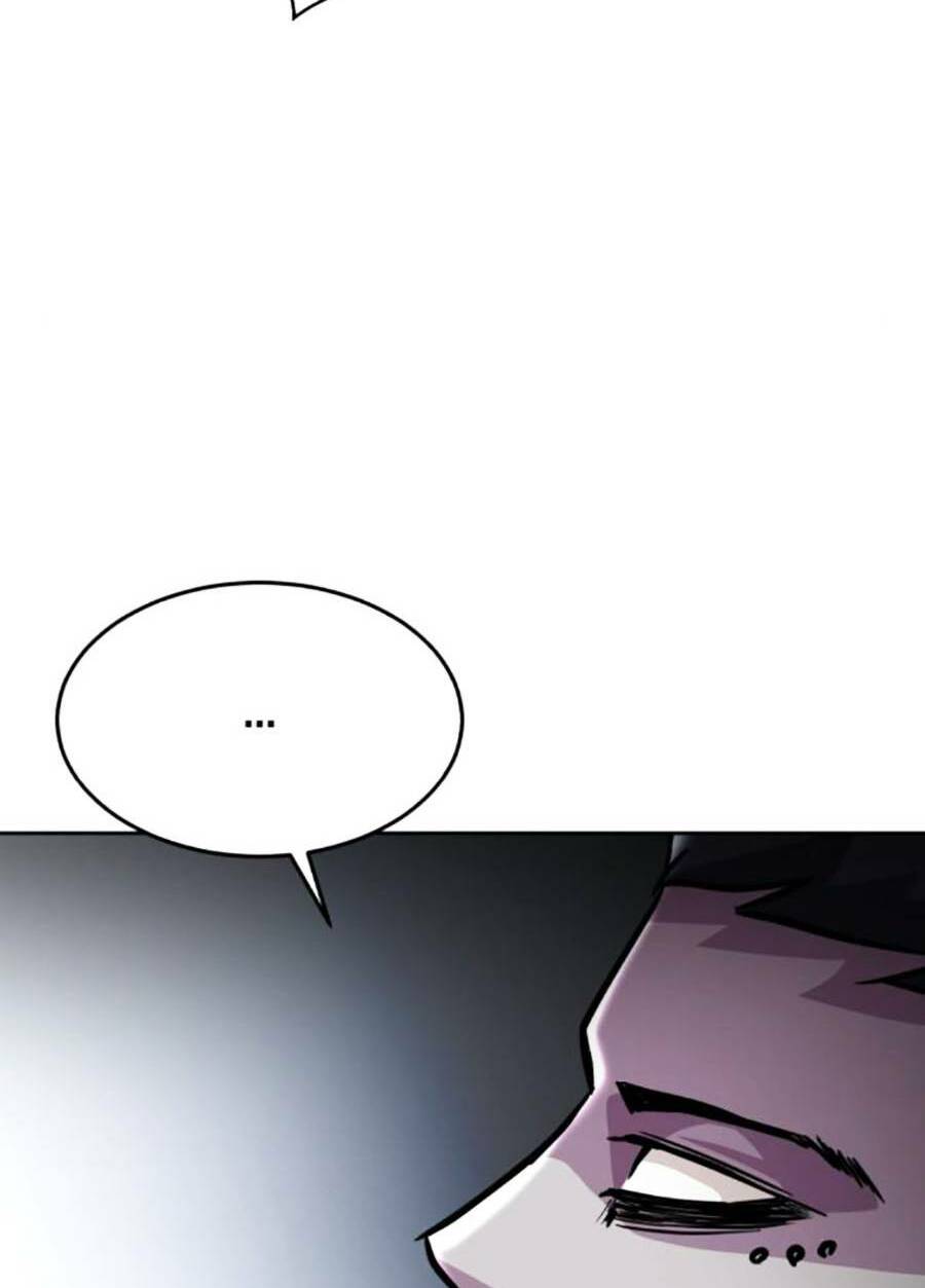 Cậu Bé Của Thần Chết - Chapter 181 - Page 124