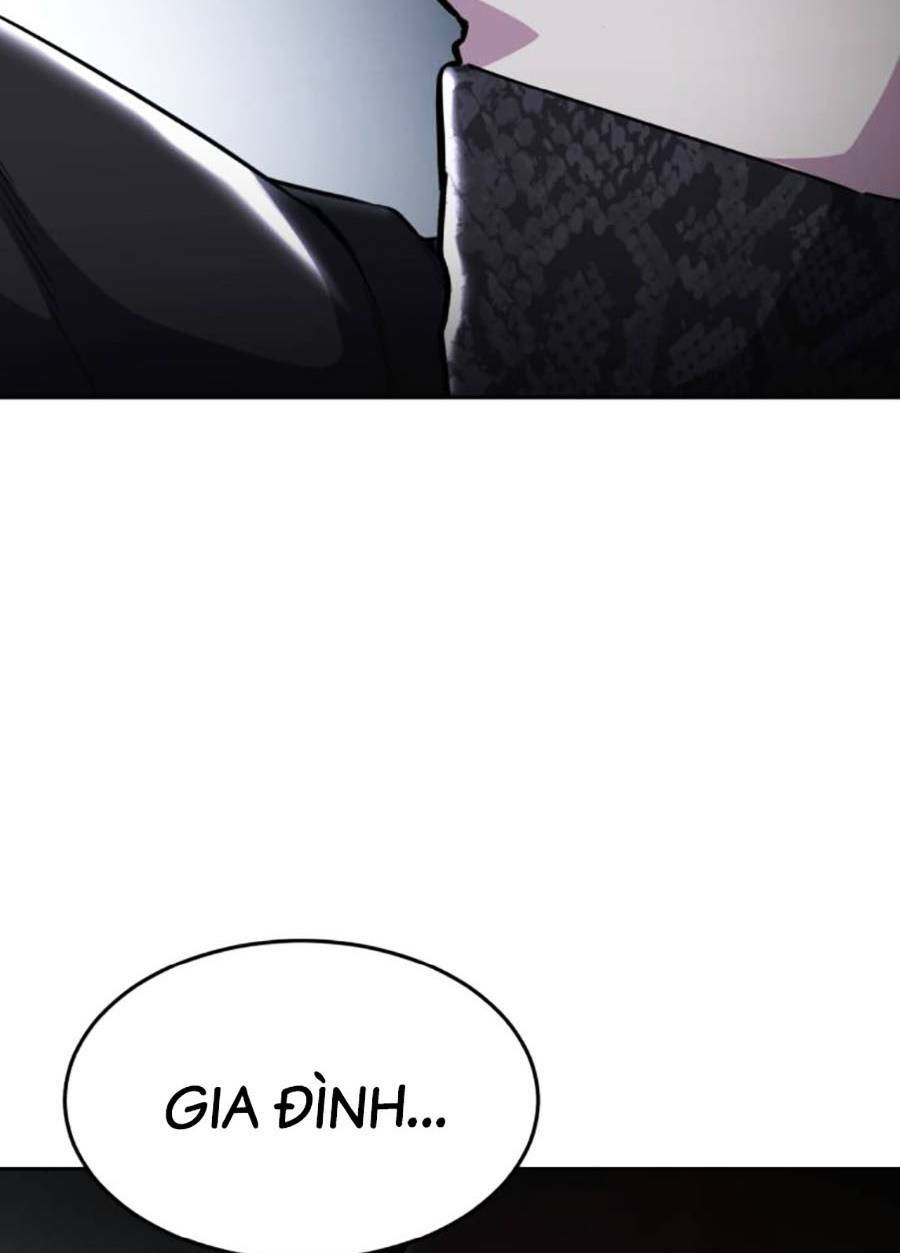 Cậu Bé Của Thần Chết - Chapter 181 - Page 125