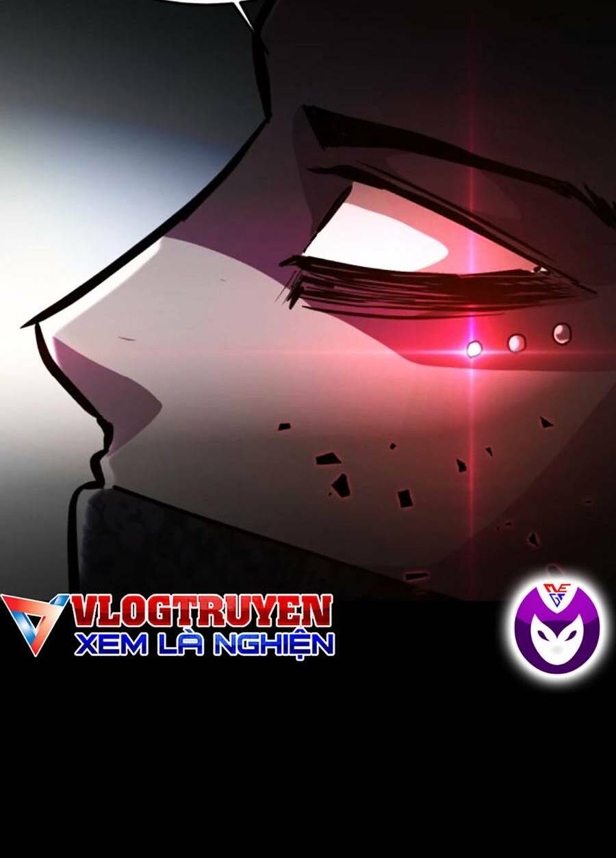 Cậu Bé Của Thần Chết - Chapter 181 - Page 126