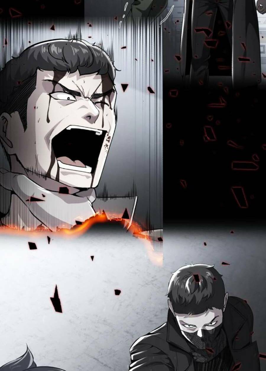 Cậu Bé Của Thần Chết - Chapter 181 - Page 128