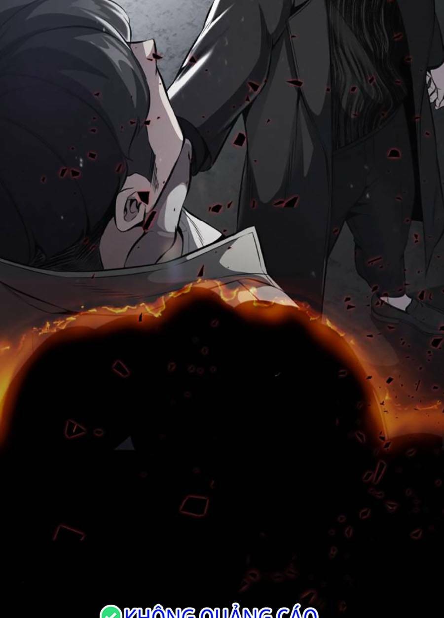 Cậu Bé Của Thần Chết - Chapter 181 - Page 129