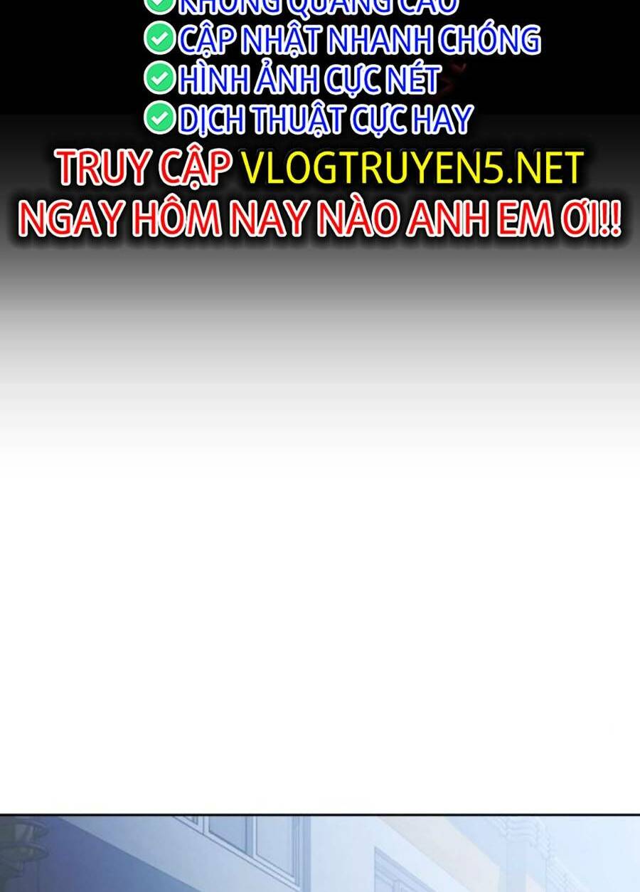 Cậu Bé Của Thần Chết - Chapter 181 - Page 130