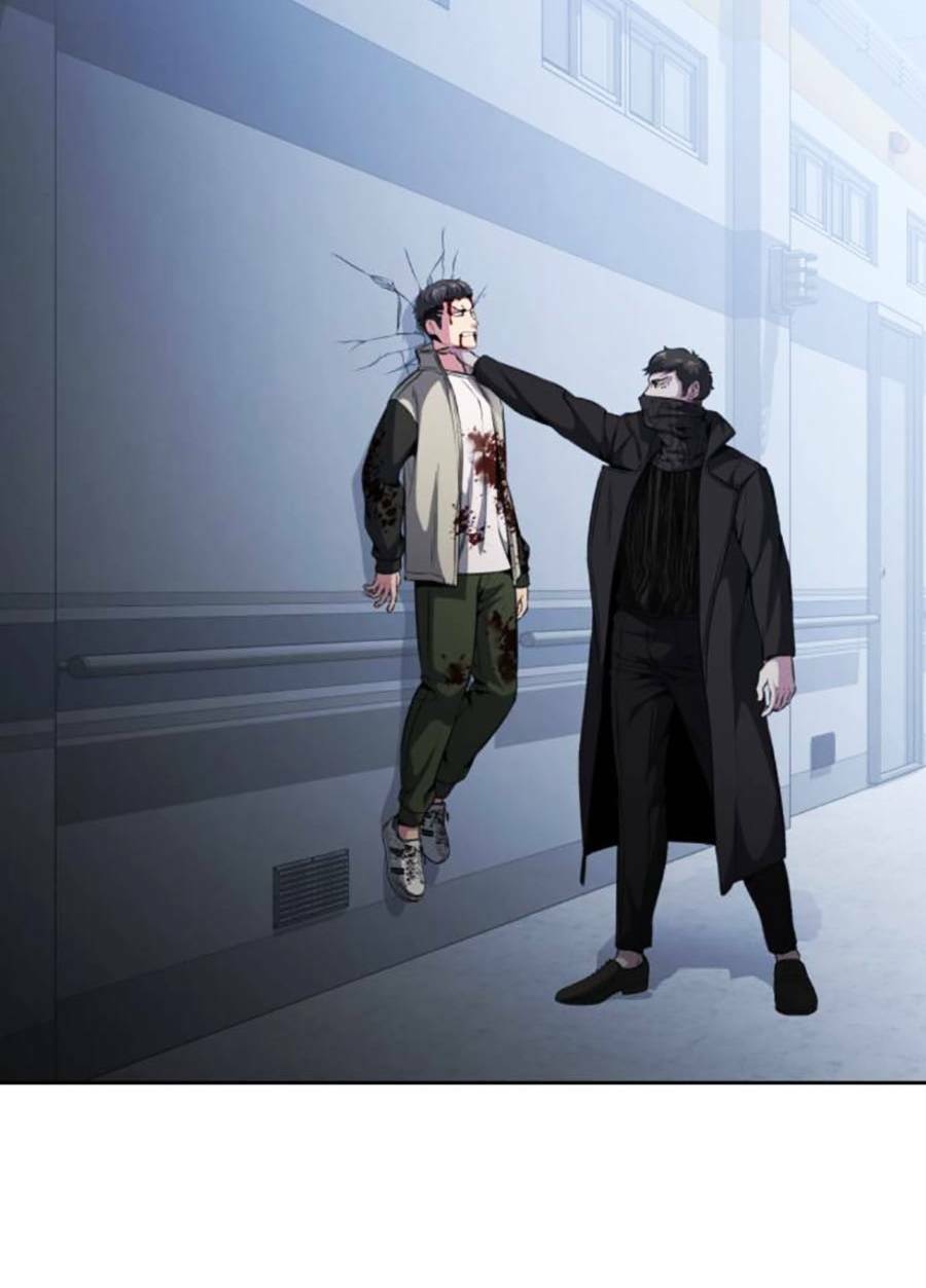 Cậu Bé Của Thần Chết - Chapter 181 - Page 131