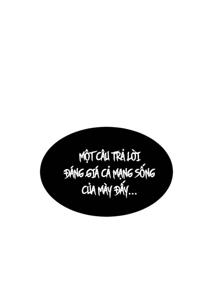 Cậu Bé Của Thần Chết - Chapter 181 - Page 132