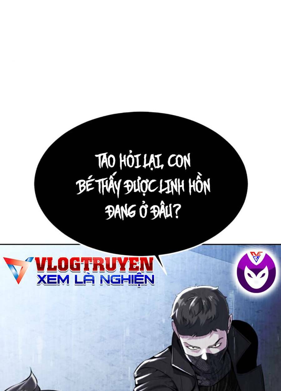 Cậu Bé Của Thần Chết - Chapter 181 - Page 133