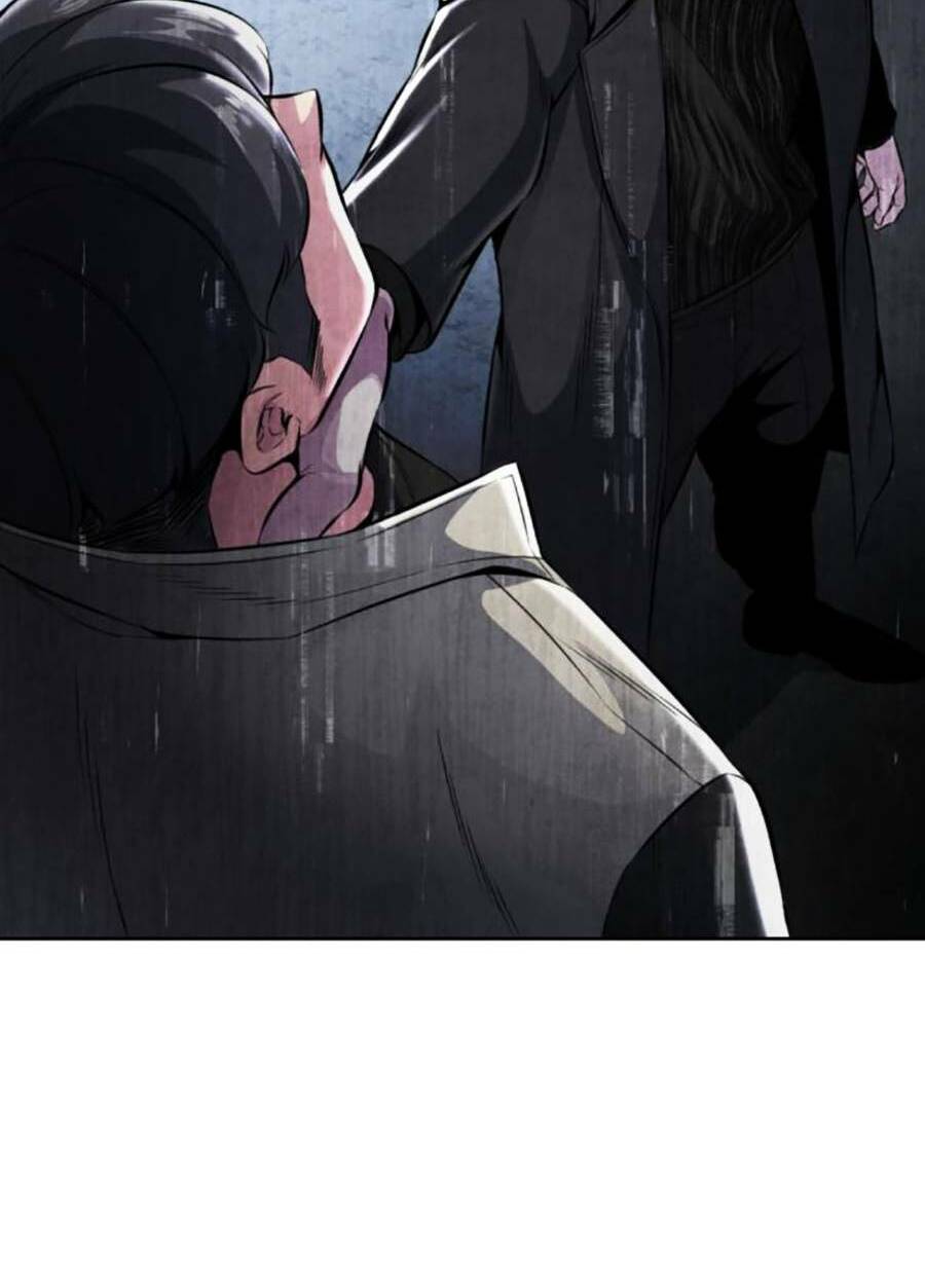 Cậu Bé Của Thần Chết - Chapter 181 - Page 134