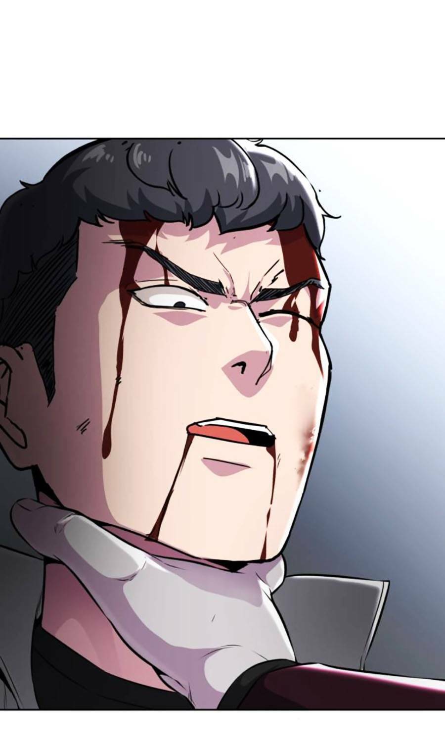 Cậu Bé Của Thần Chết - Chapter 181 - Page 135