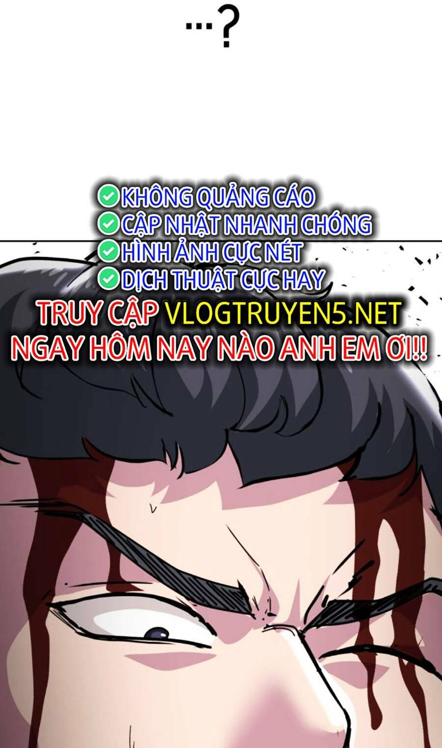 Cậu Bé Của Thần Chết - Chapter 181 - Page 136