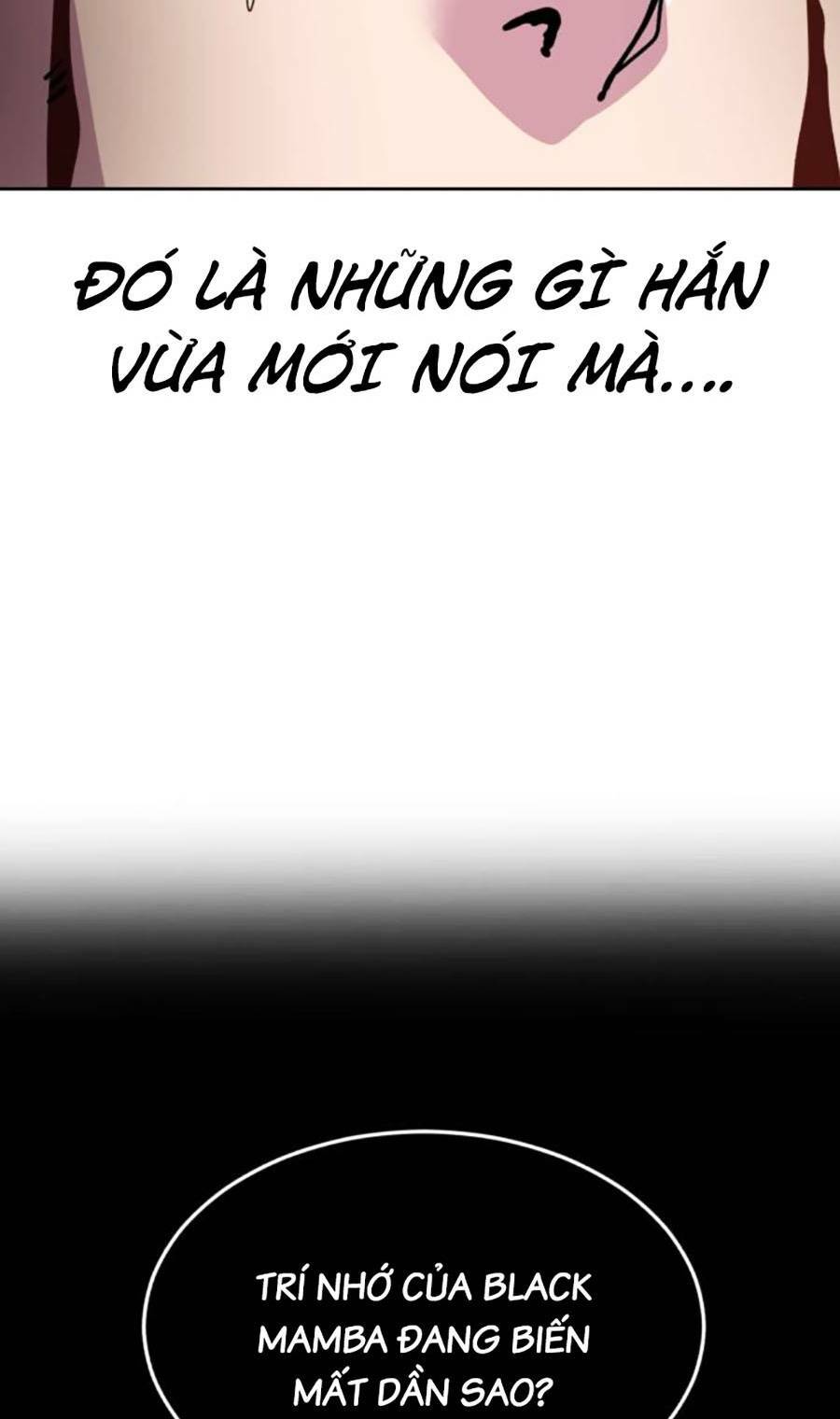 Cậu Bé Của Thần Chết - Chapter 181 - Page 137