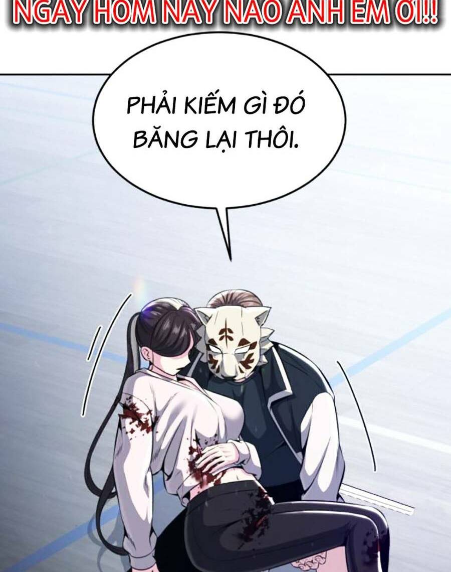 Cậu Bé Của Thần Chết - Chapter 181 - Page 13