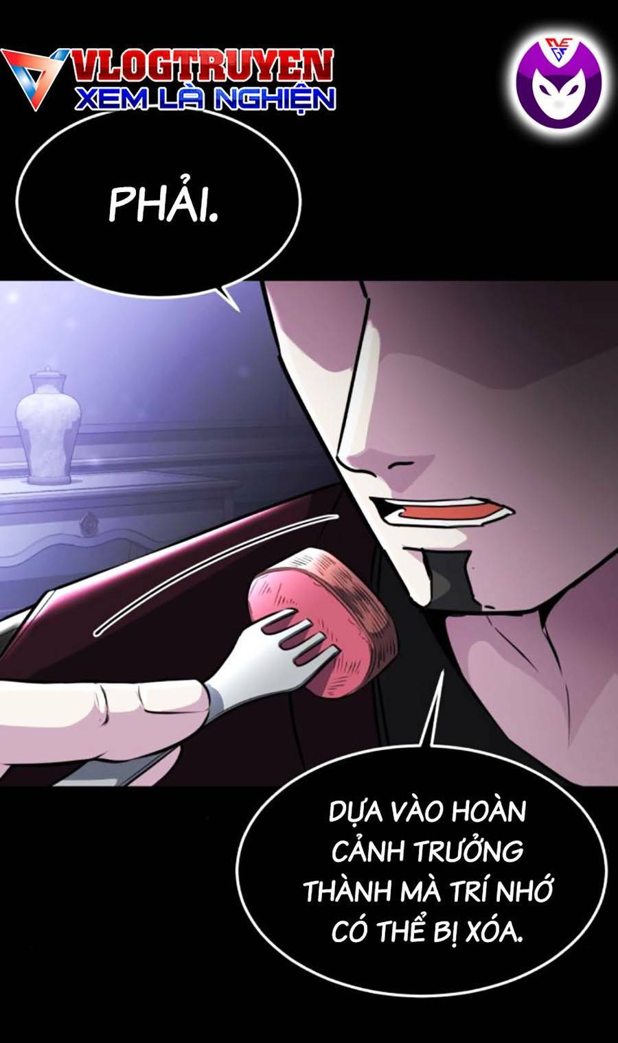 Cậu Bé Của Thần Chết - Chapter 181 - Page 139