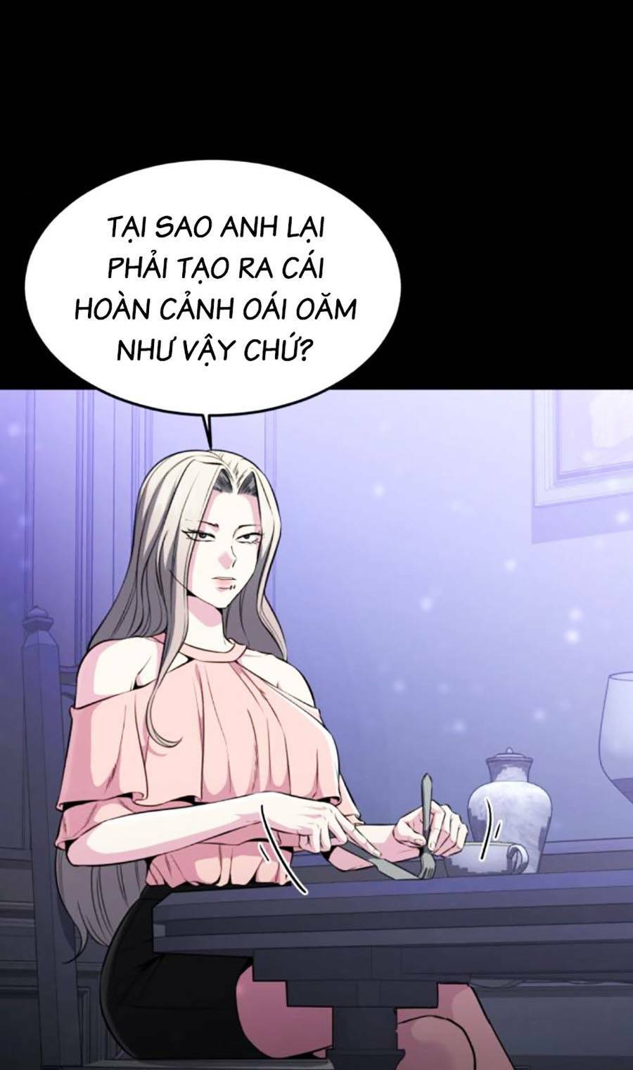 Cậu Bé Của Thần Chết - Chapter 181 - Page 140