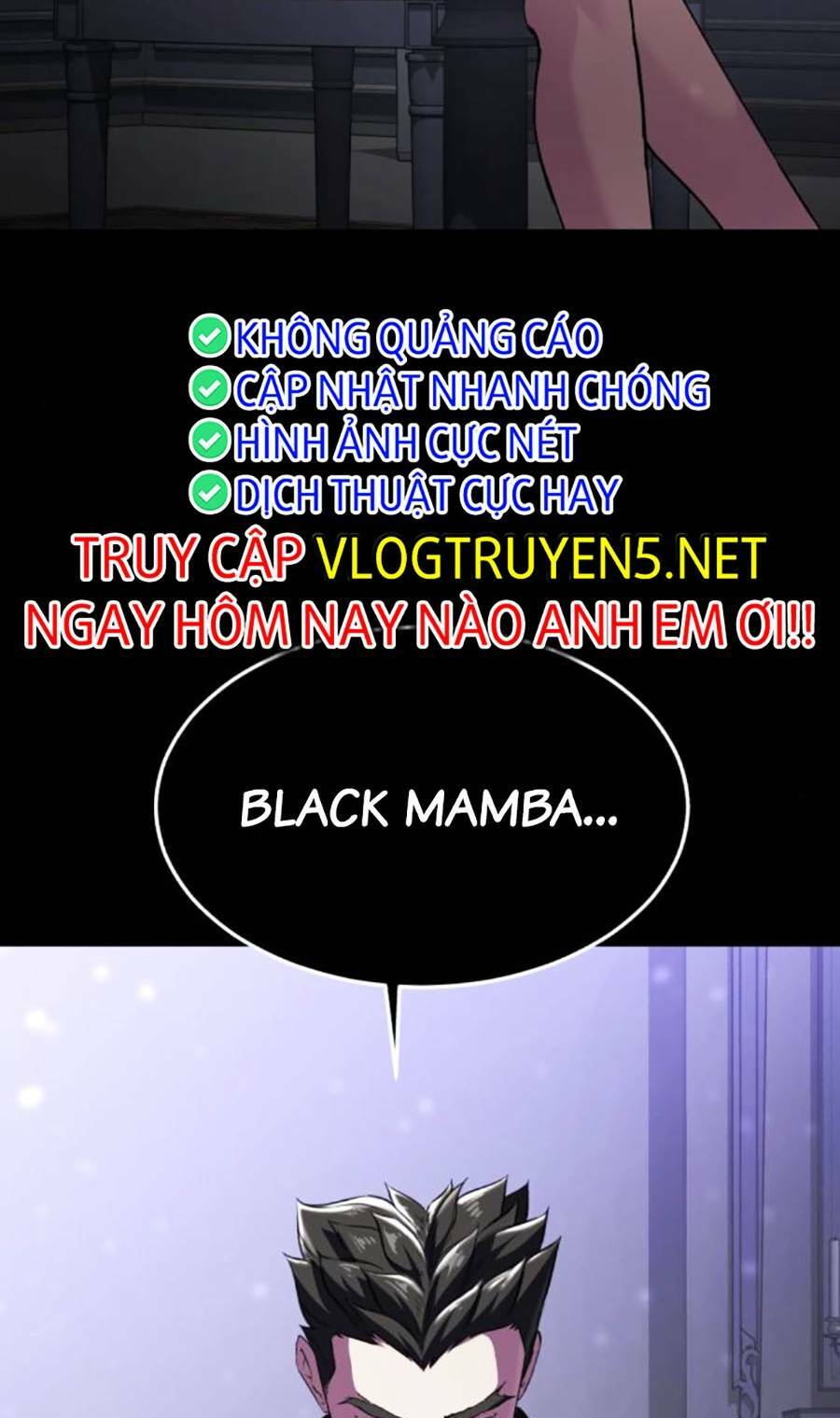 Cậu Bé Của Thần Chết - Chapter 181 - Page 141