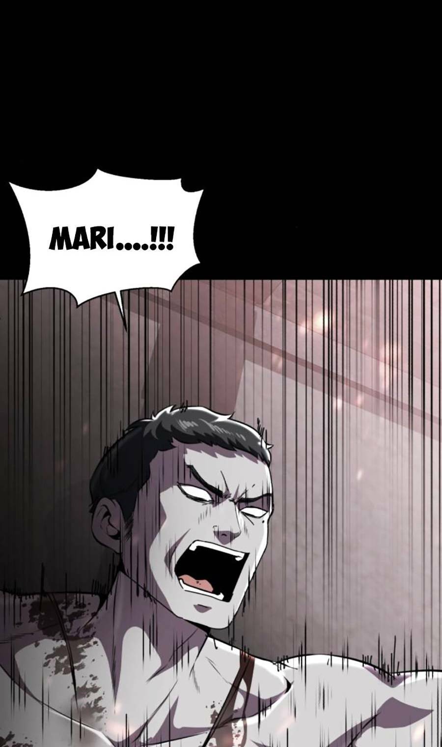 Cậu Bé Của Thần Chết - Chapter 181 - Page 143