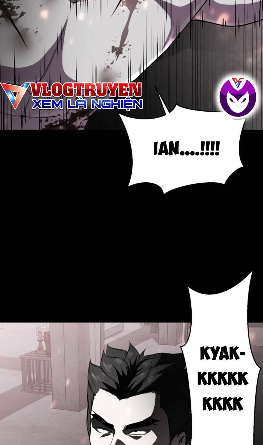 Cậu Bé Của Thần Chết - Chapter 181 - Page 144