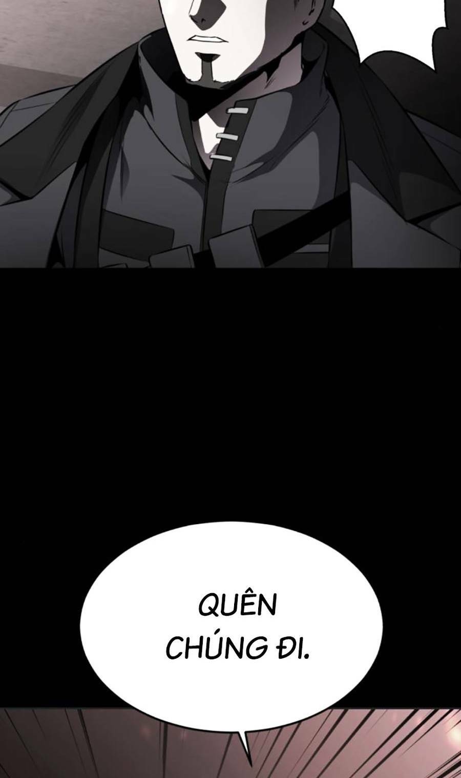 Cậu Bé Của Thần Chết - Chapter 181 - Page 145