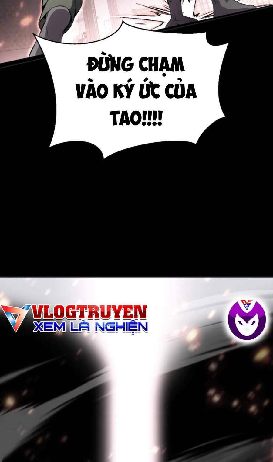 Cậu Bé Của Thần Chết - Chapter 181 - Page 149