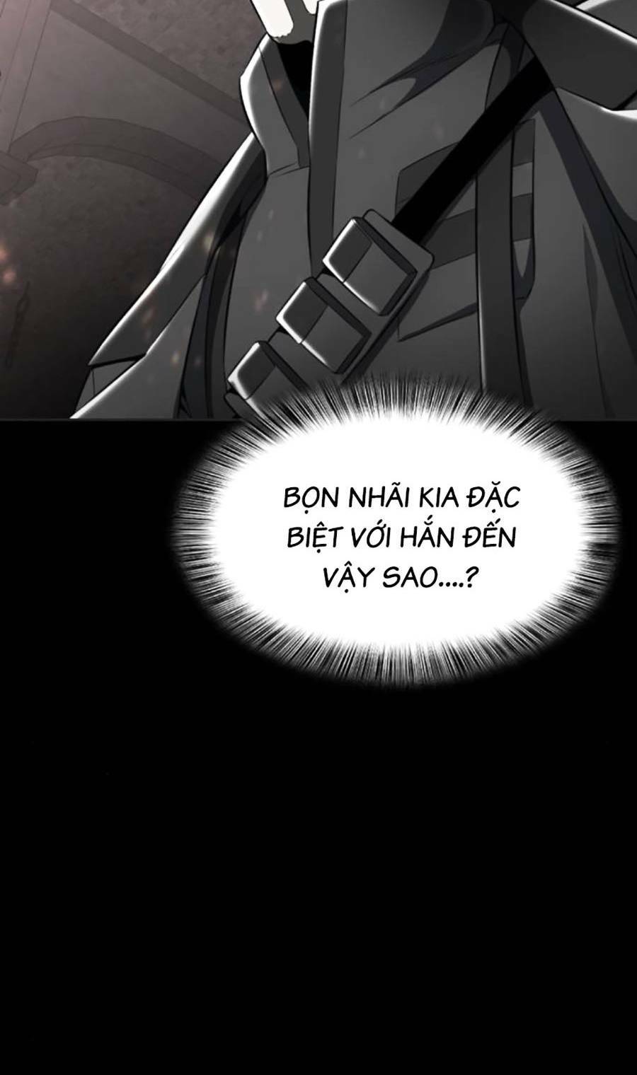 Cậu Bé Của Thần Chết - Chapter 181 - Page 153