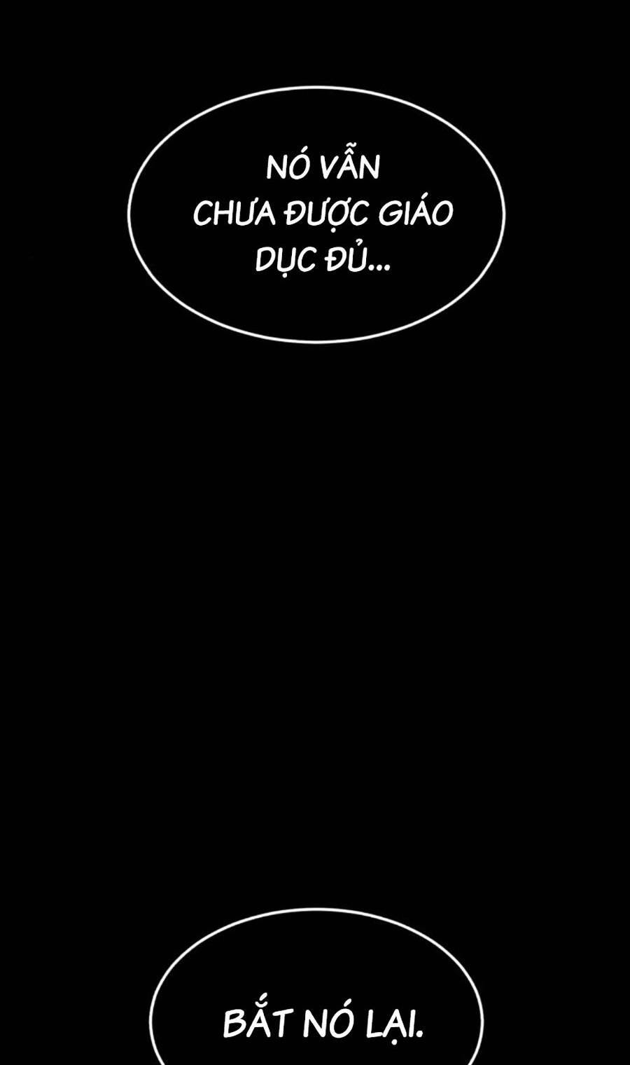 Cậu Bé Của Thần Chết - Chapter 181 - Page 154