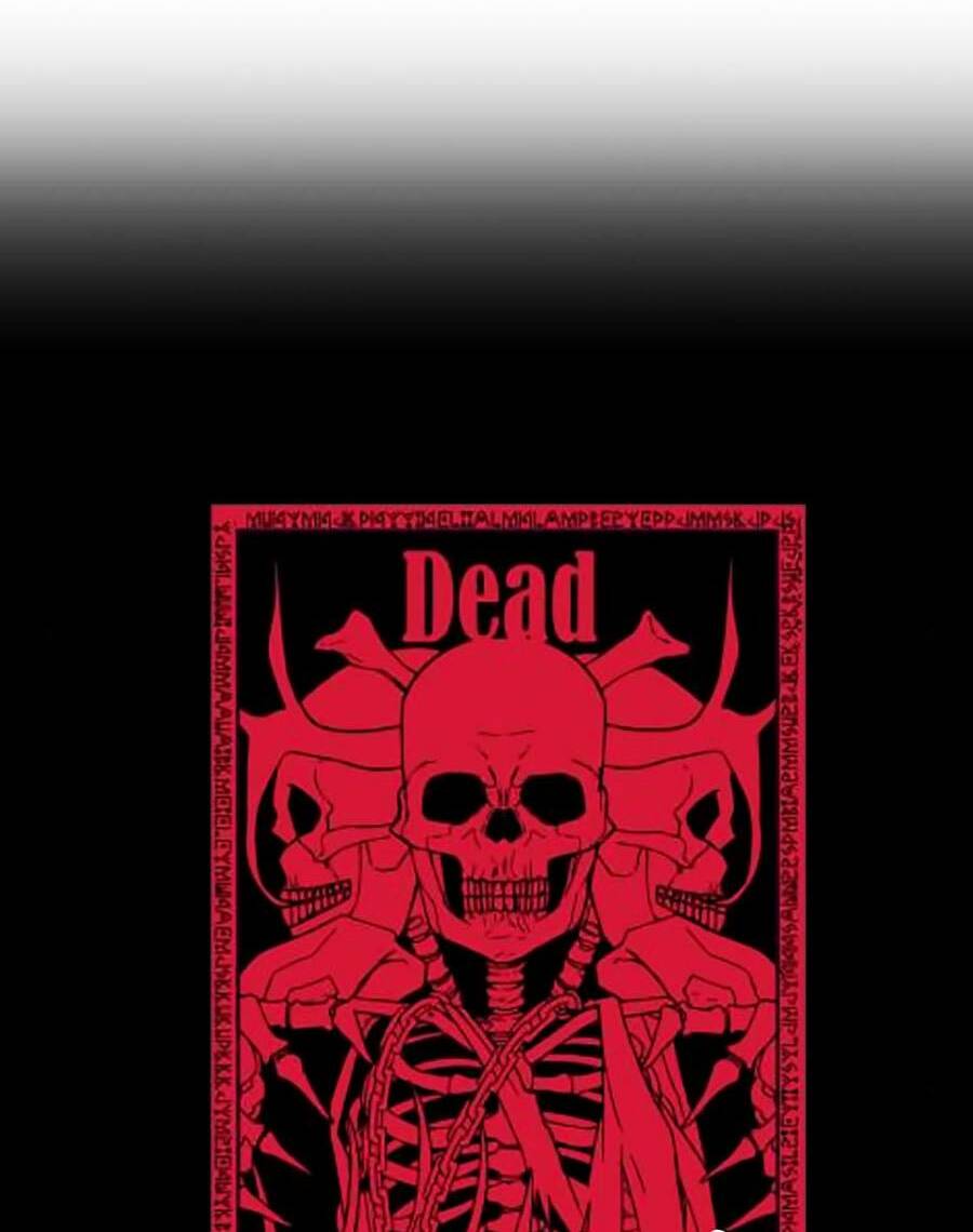 Cậu Bé Của Thần Chết - Chapter 181 - Page 15