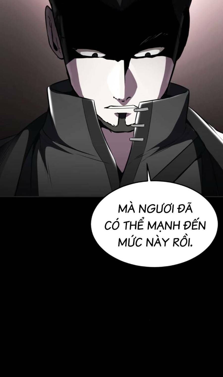 Cậu Bé Của Thần Chết - Chapter 181 - Page 159