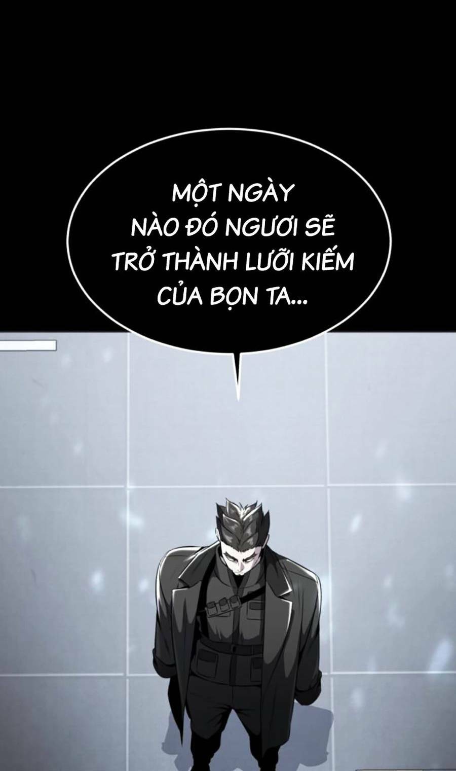 Cậu Bé Của Thần Chết - Chapter 181 - Page 160