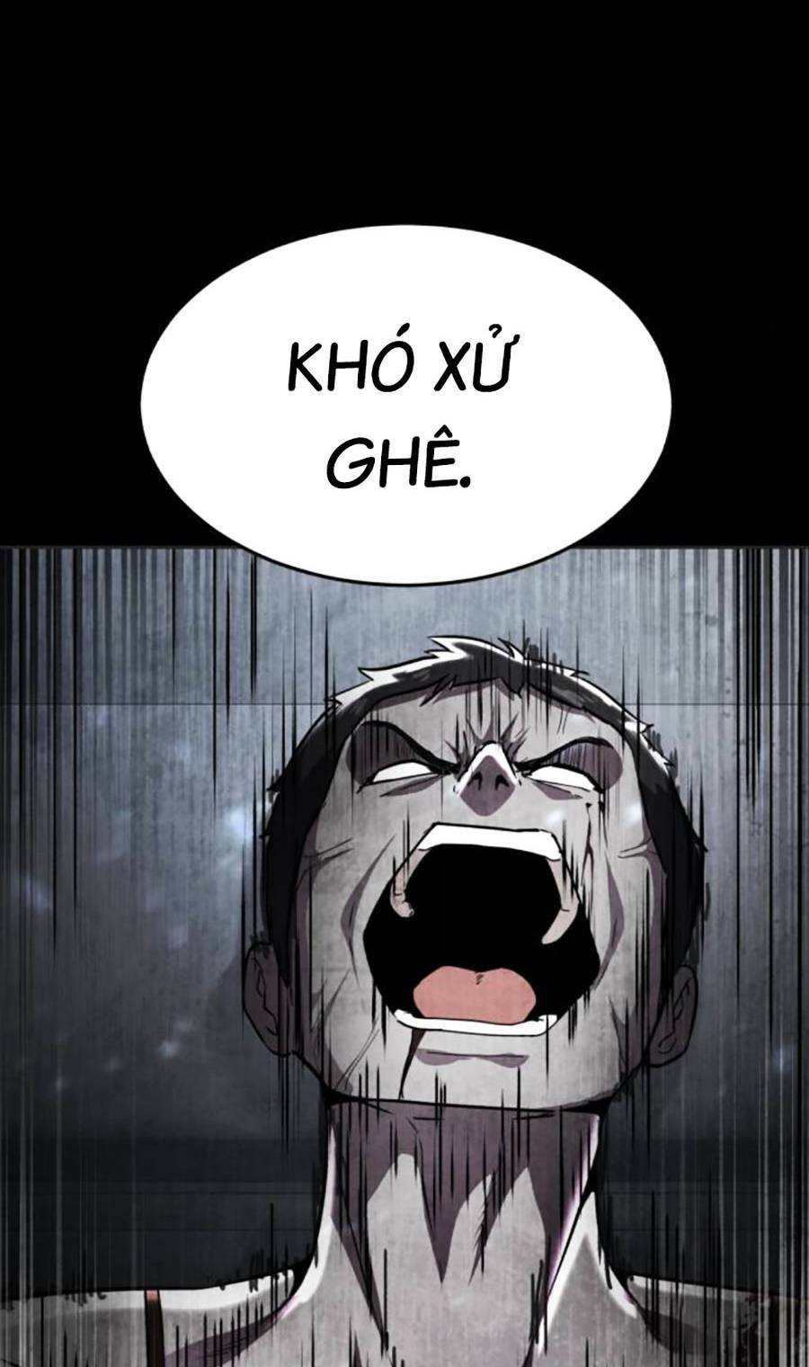 Cậu Bé Của Thần Chết - Chapter 181 - Page 162