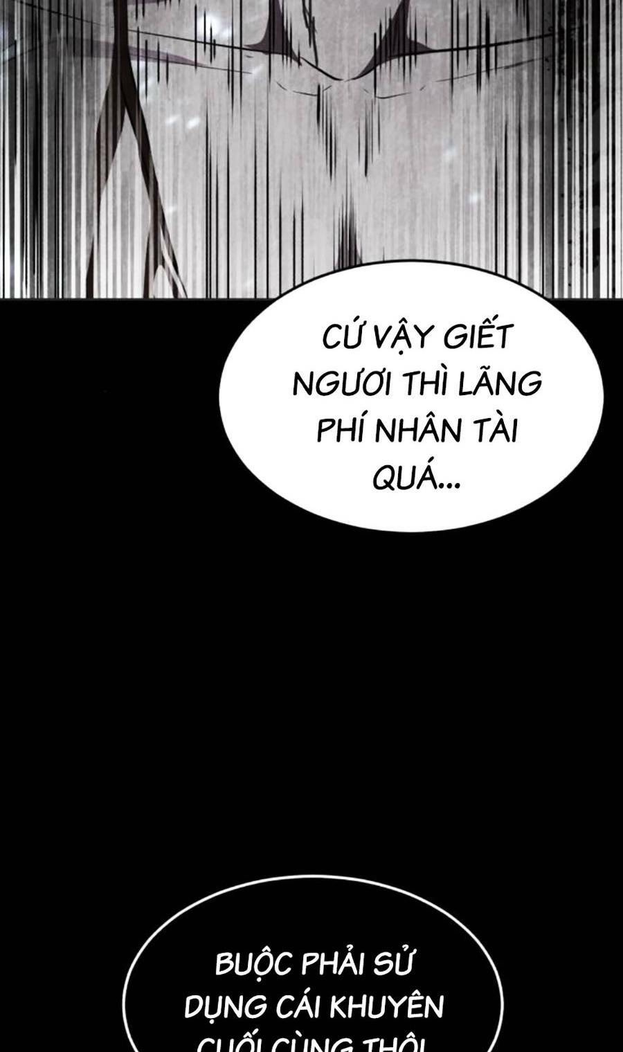 Cậu Bé Của Thần Chết - Chapter 181 - Page 163