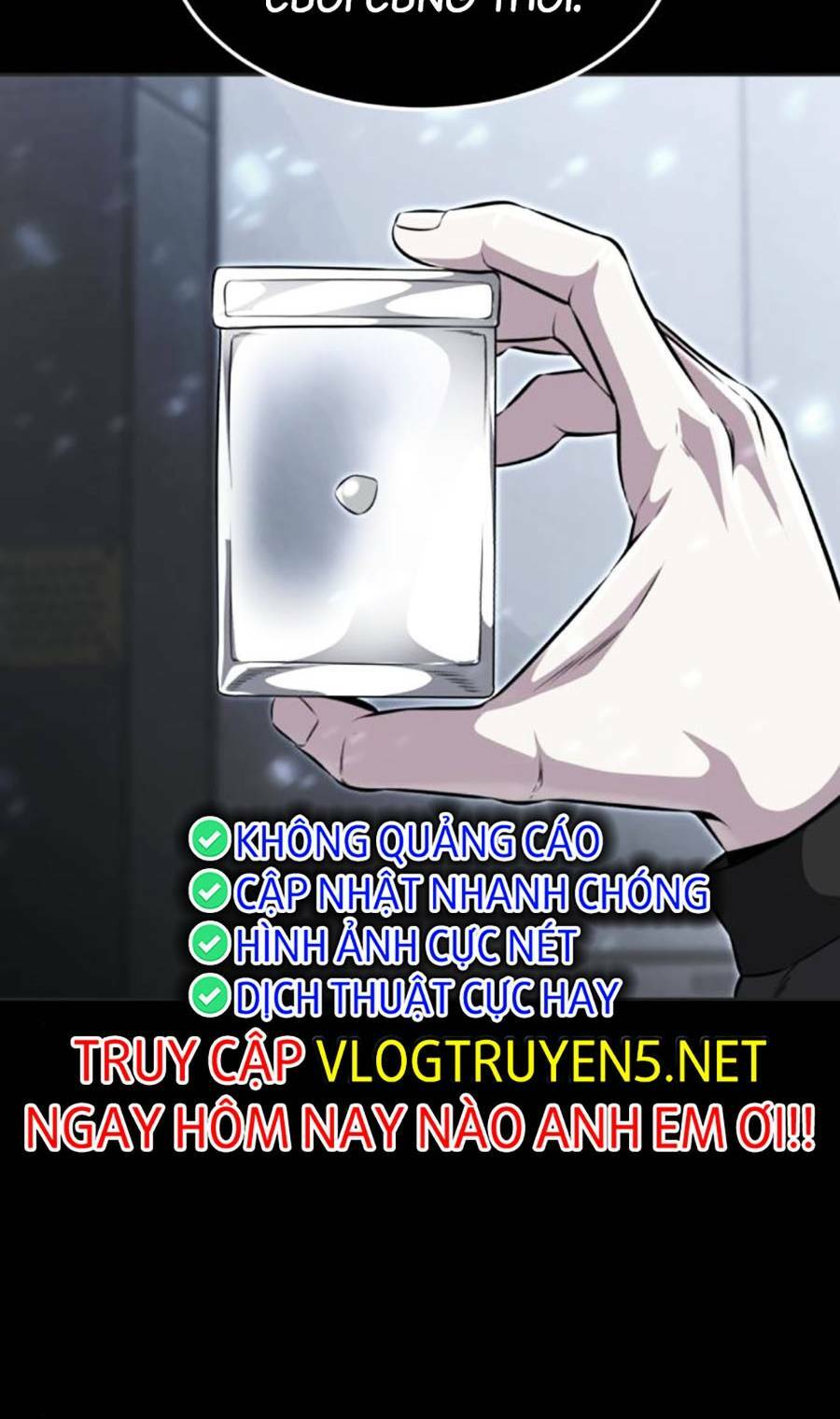 Cậu Bé Của Thần Chết - Chapter 181 - Page 164