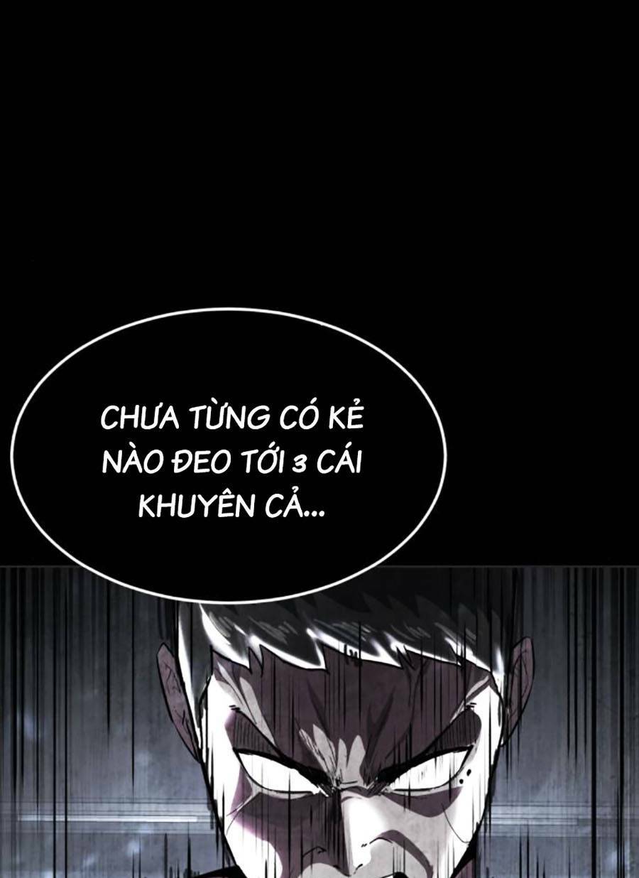 Cậu Bé Của Thần Chết - Chapter 181 - Page 165