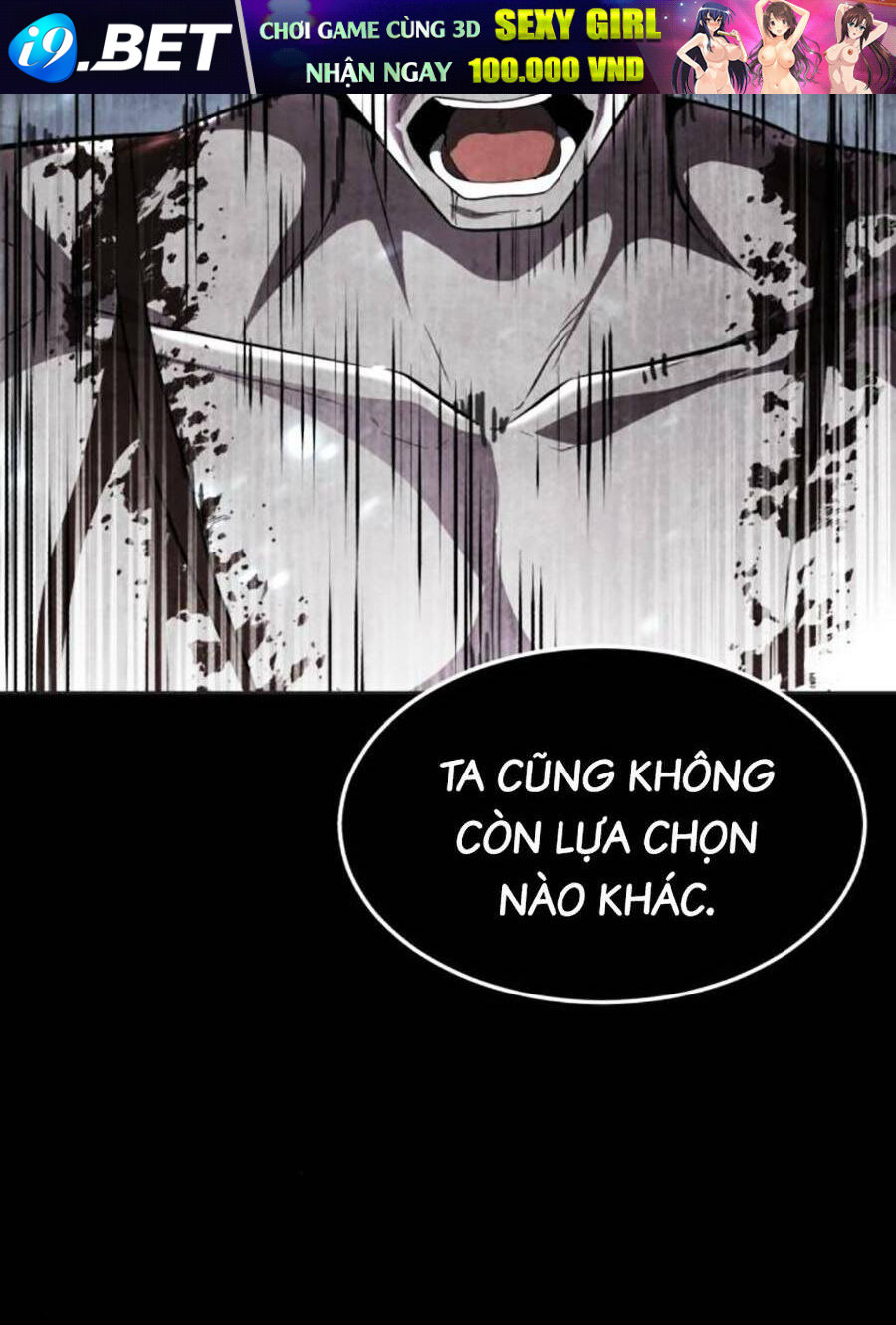 Cậu Bé Của Thần Chết - Chapter 181 - Page 166