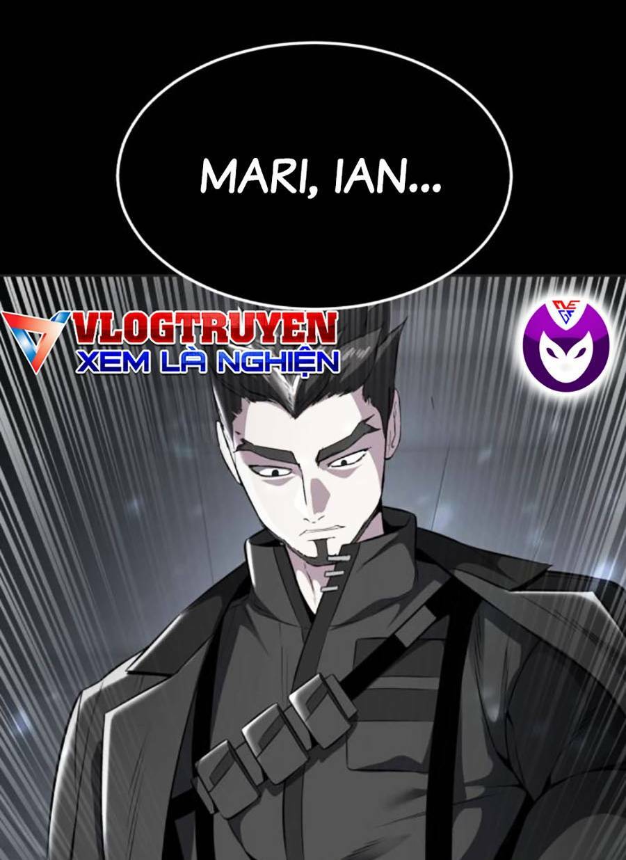 Cậu Bé Của Thần Chết - Chapter 181 - Page 167