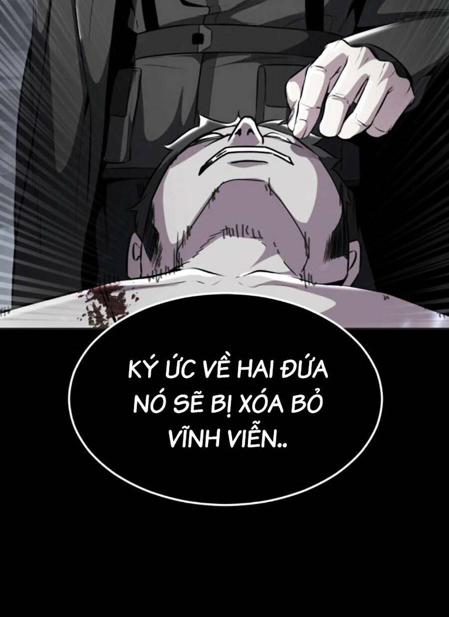 Cậu Bé Của Thần Chết - Chapter 181 - Page 168