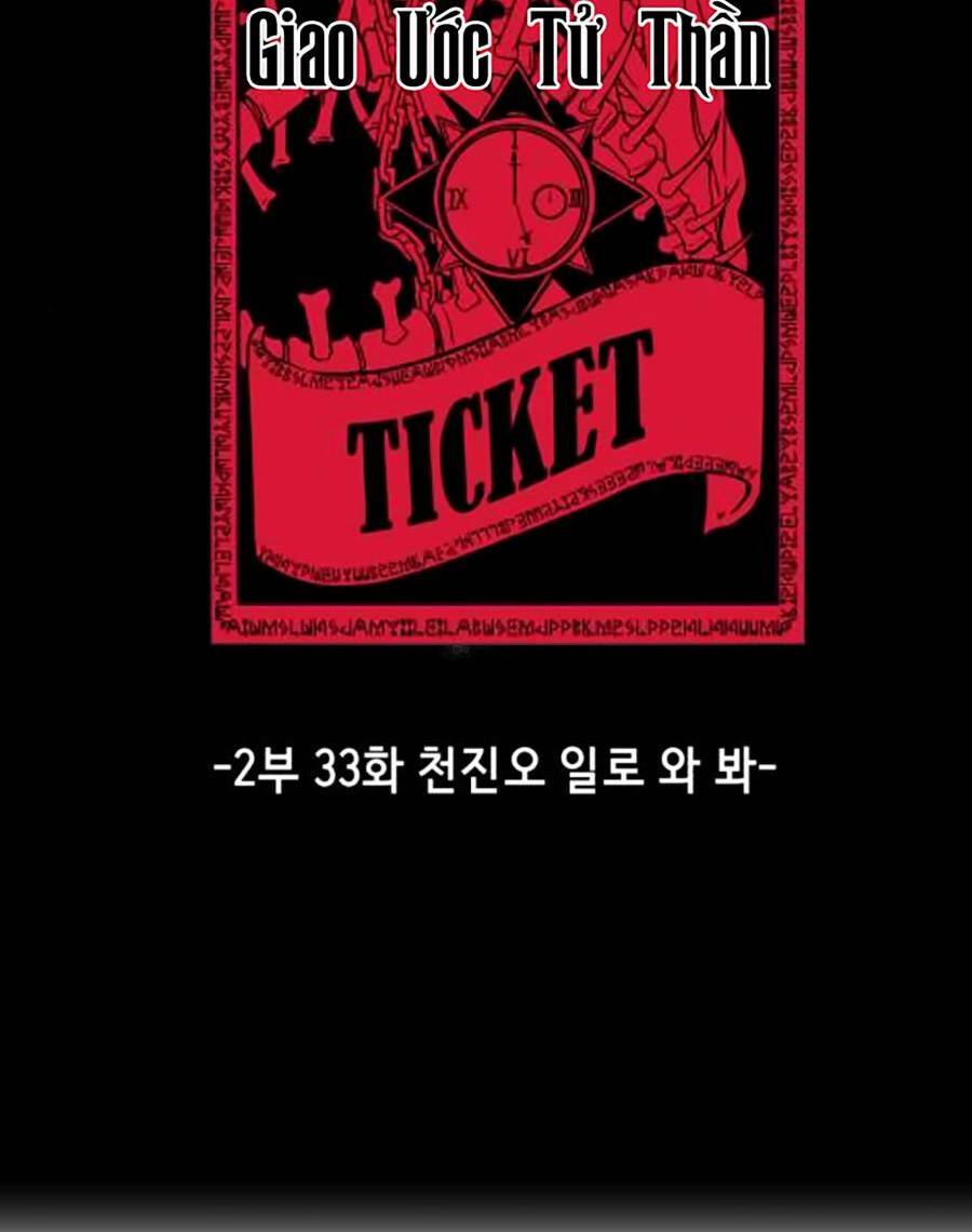 Cậu Bé Của Thần Chết - Chapter 181 - Page 16