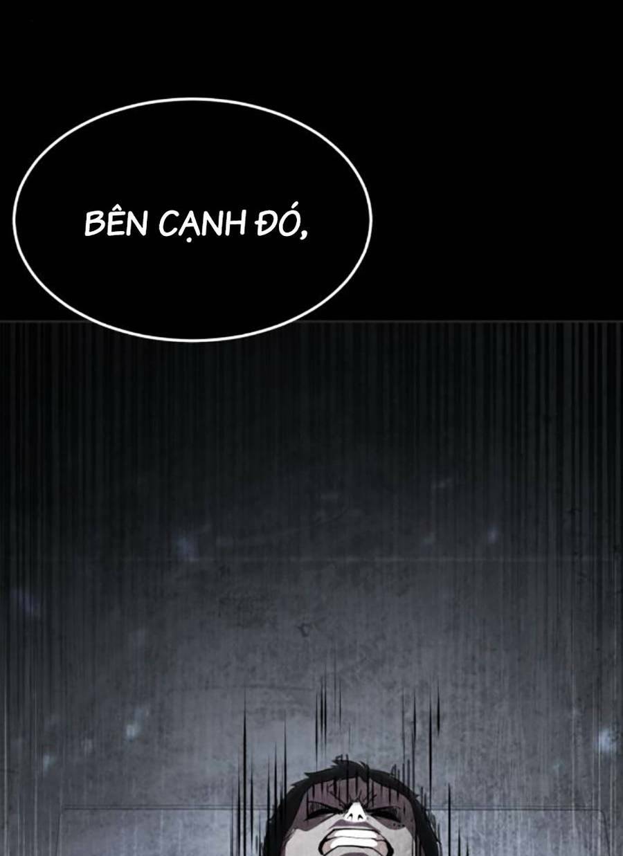 Cậu Bé Của Thần Chết - Chapter 181 - Page 169