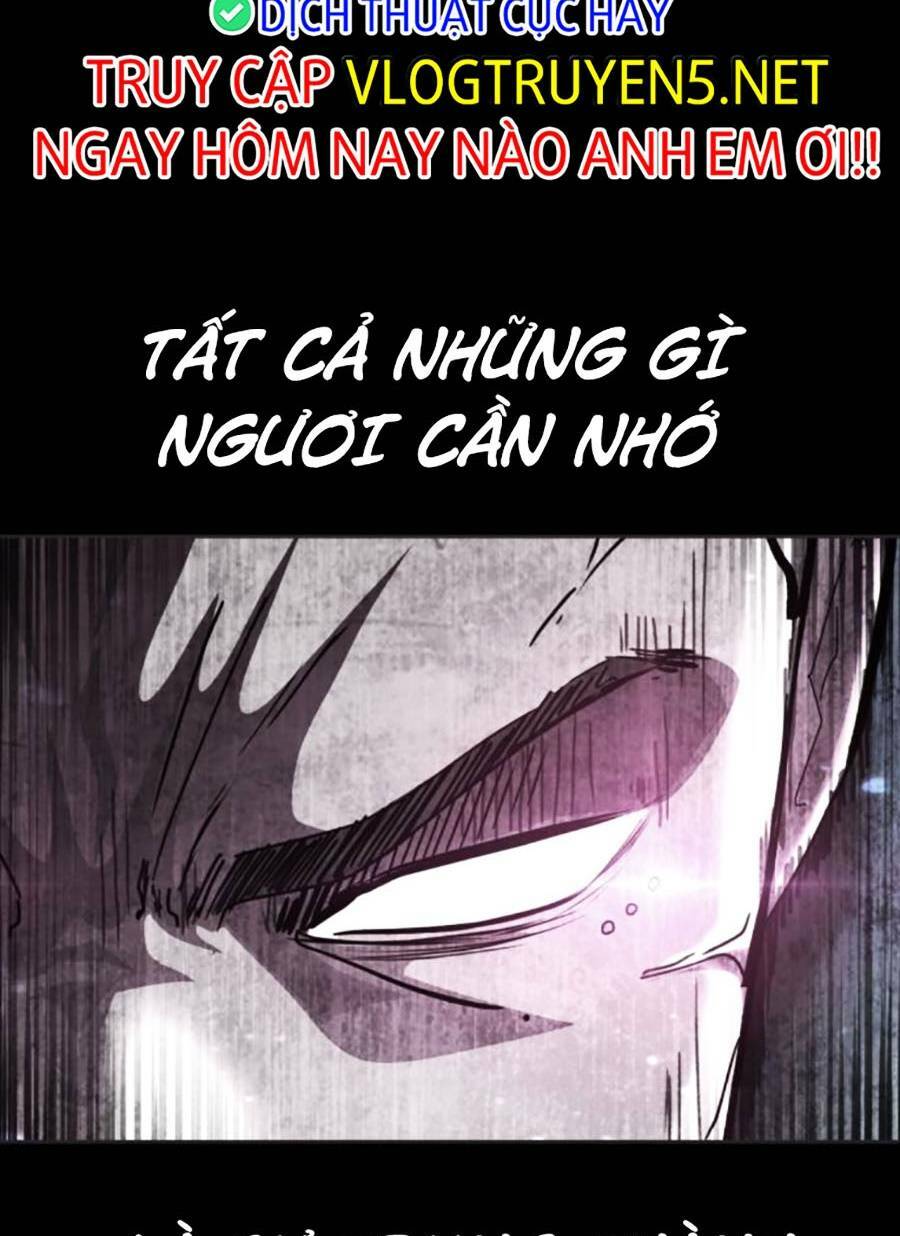 Cậu Bé Của Thần Chết - Chapter 181 - Page 171
