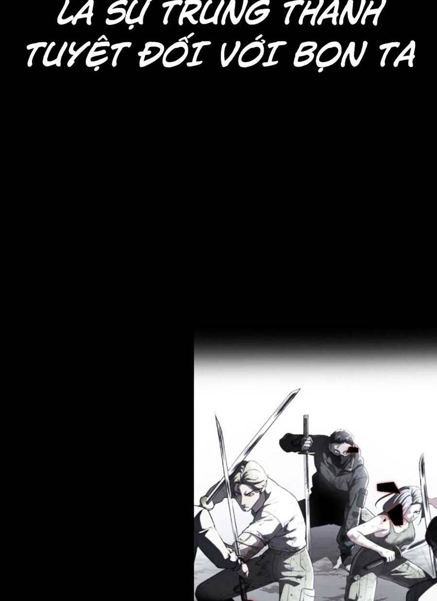 Cậu Bé Của Thần Chết - Chapter 181 - Page 172