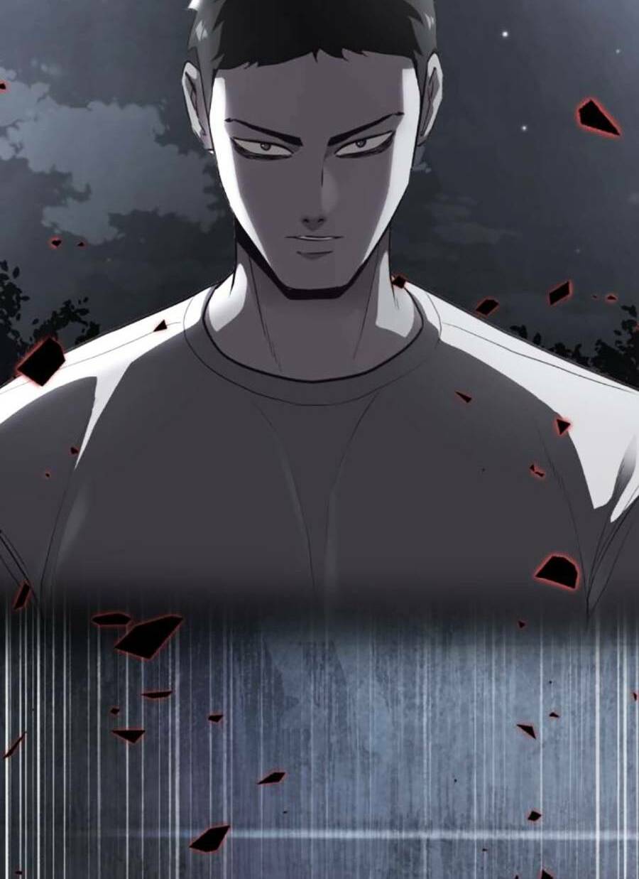 Cậu Bé Của Thần Chết - Chapter 181 - Page 176