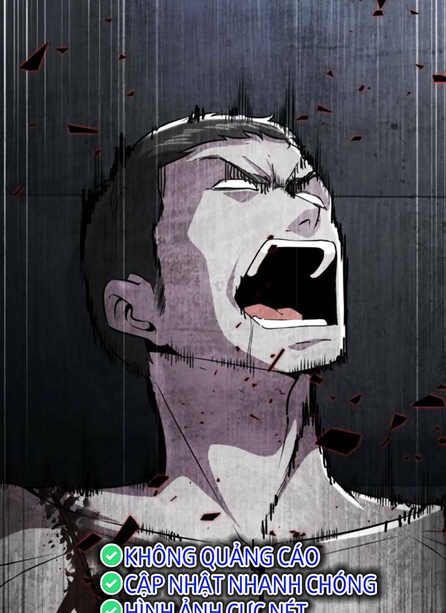 Cậu Bé Của Thần Chết - Chapter 181 - Page 177