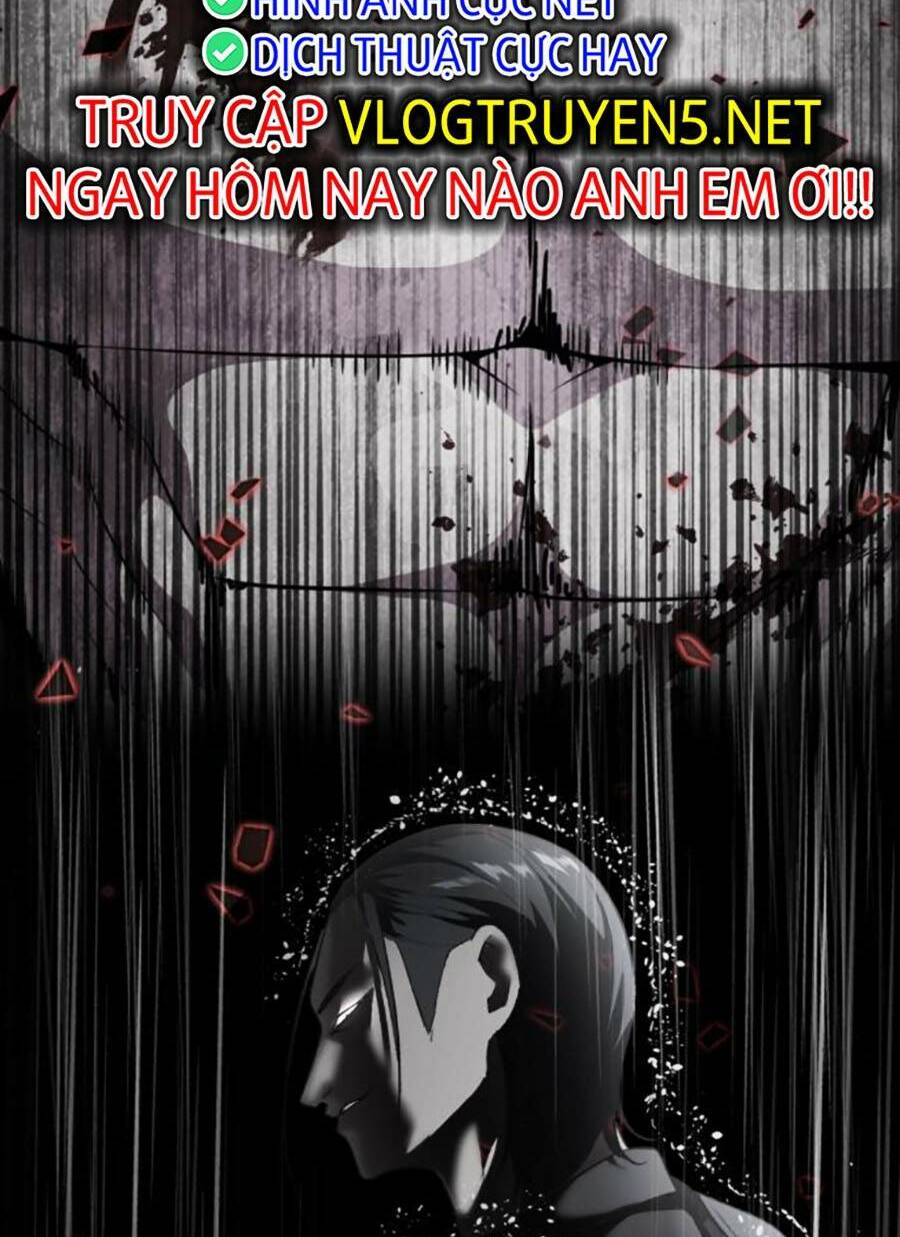 Cậu Bé Của Thần Chết - Chapter 181 - Page 178