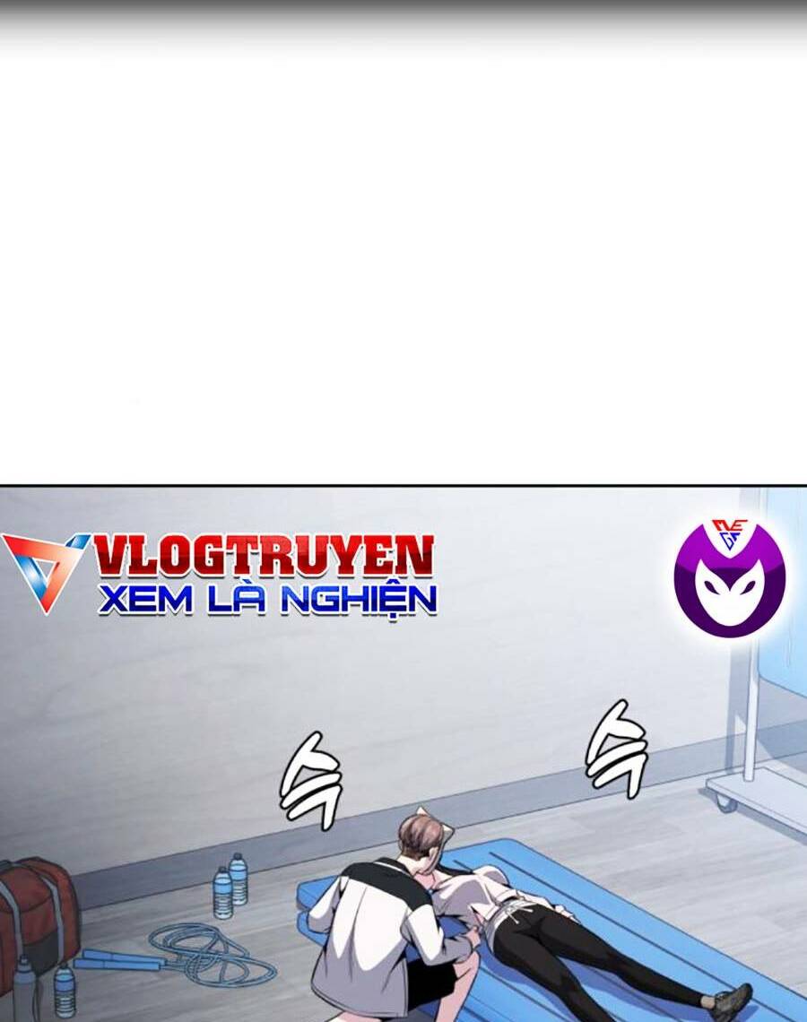 Cậu Bé Của Thần Chết - Chapter 181 - Page 17