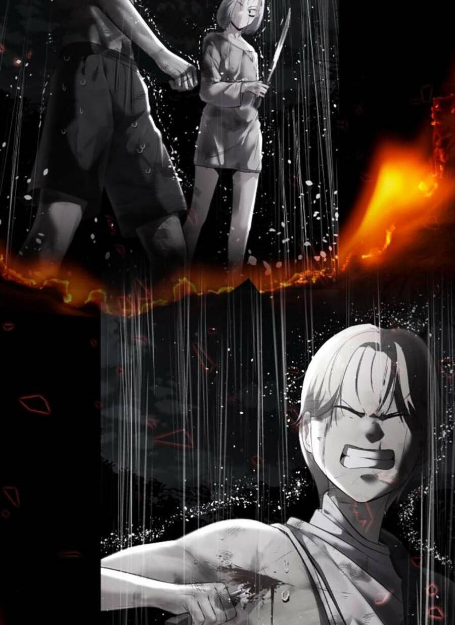 Cậu Bé Của Thần Chết - Chapter 181 - Page 180