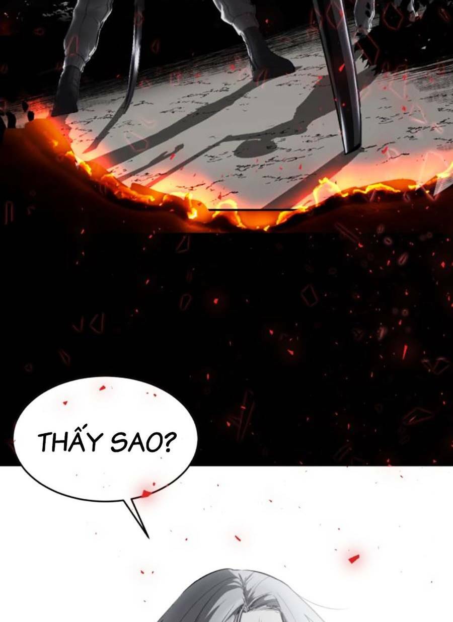 Cậu Bé Của Thần Chết - Chapter 181 - Page 183