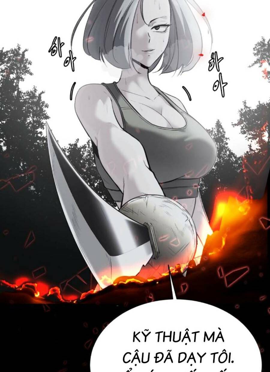 Cậu Bé Của Thần Chết - Chapter 181 - Page 184