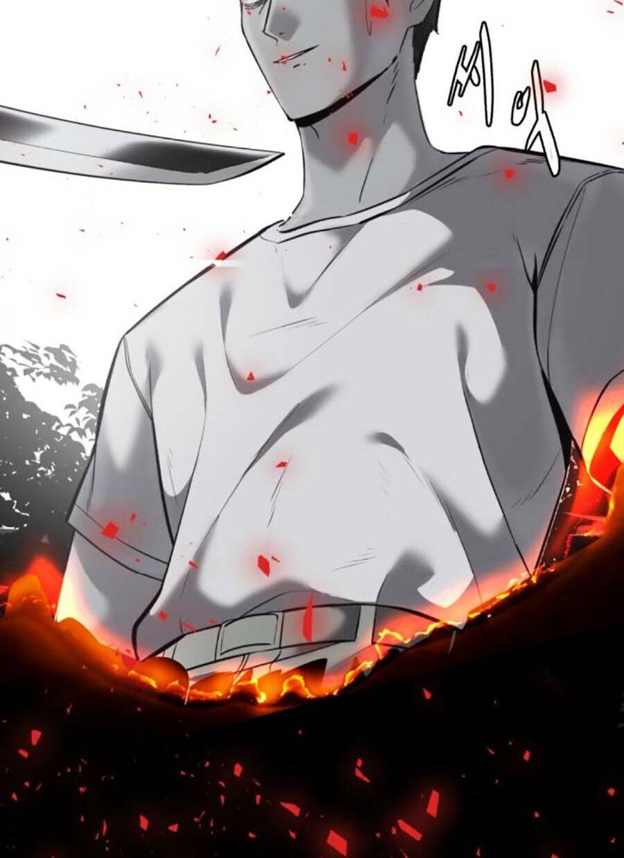 Cậu Bé Của Thần Chết - Chapter 181 - Page 186