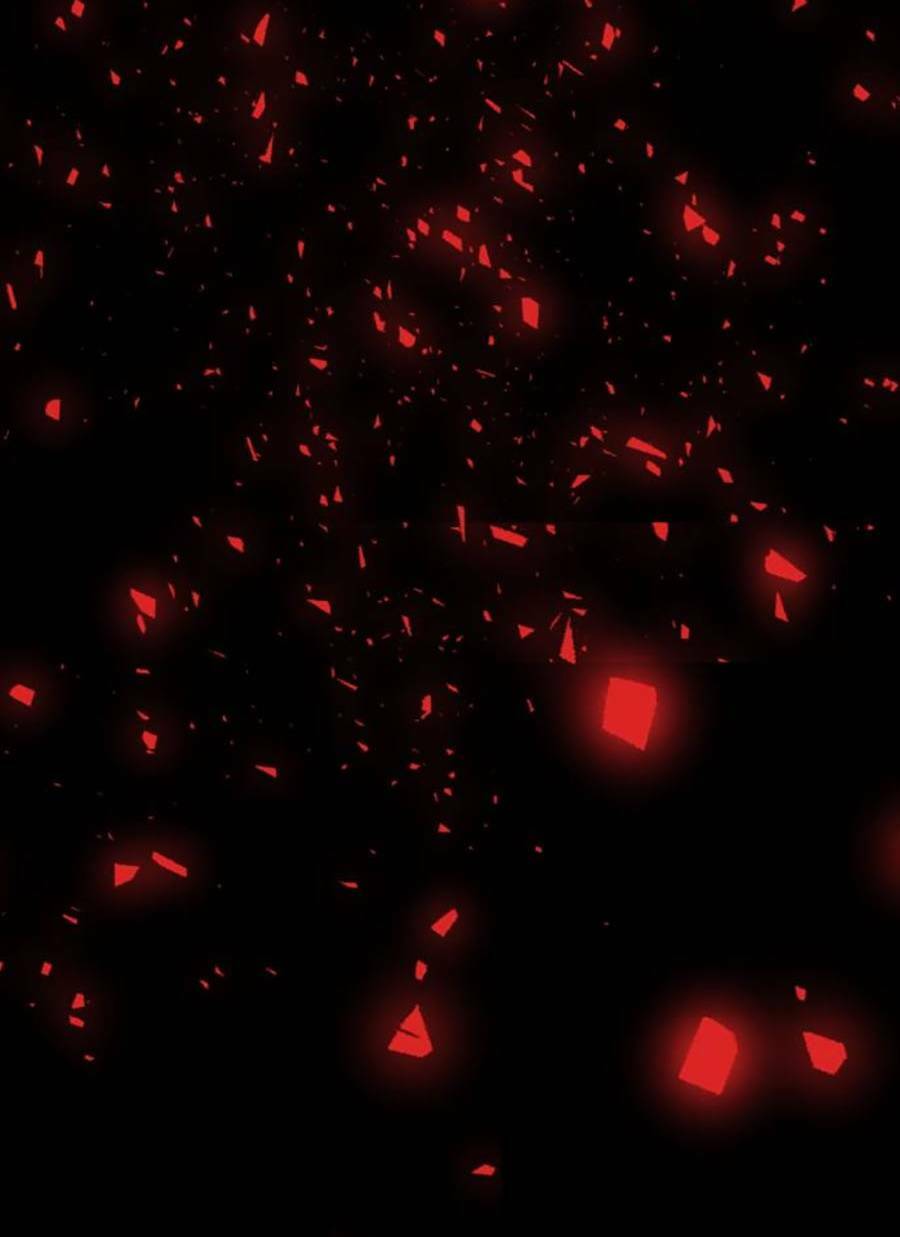 Cậu Bé Của Thần Chết - Chapter 181 - Page 187